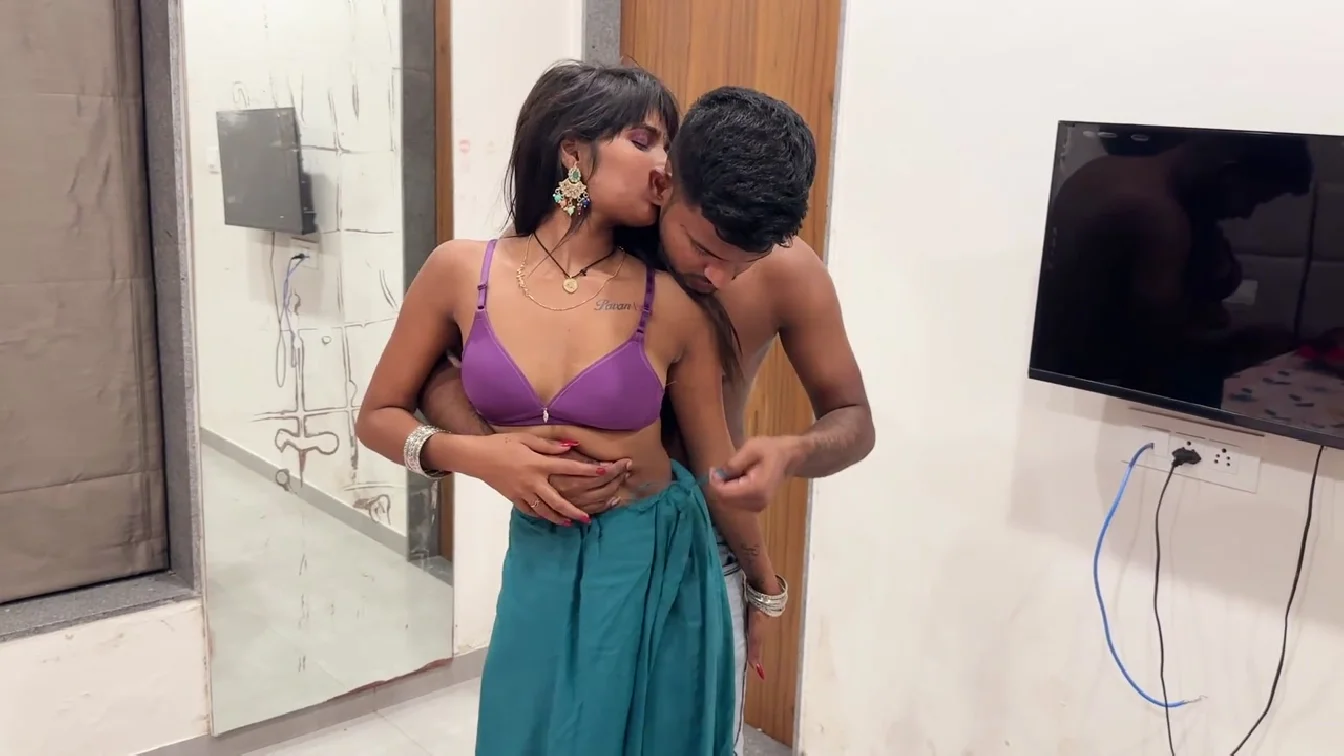 Wedding Night Uncut